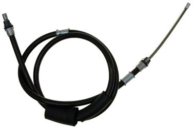 Parking Brake Cable RS BC96923