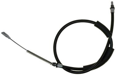 Parking Brake Cable RS BC96924