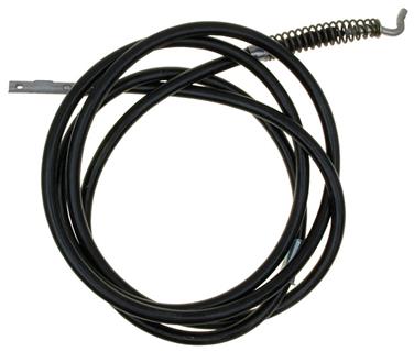 Parking Brake Cable RS BC96927