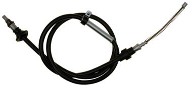 Parking Brake Cable RS BC96930