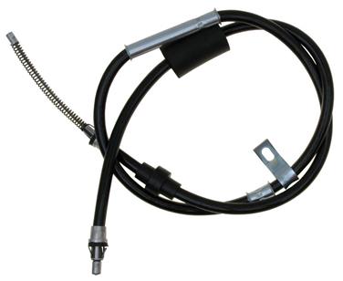 Parking Brake Cable RS BC96932