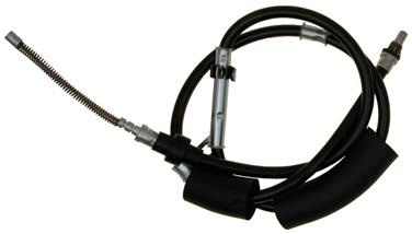 Parking Brake Cable RS BC96933