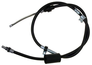 Parking Brake Cable RS BC96935