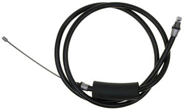 Parking Brake Cable RS BC96936