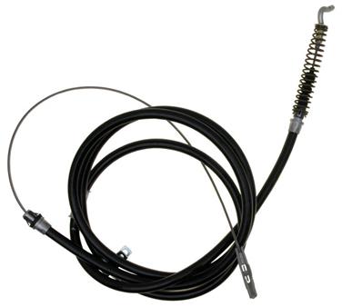 Parking Brake Cable RS BC96939