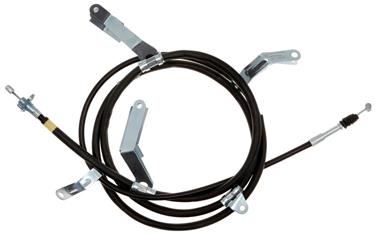 Parking Brake Cable RS BC96943