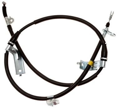 Parking Brake Cable RS BC96945