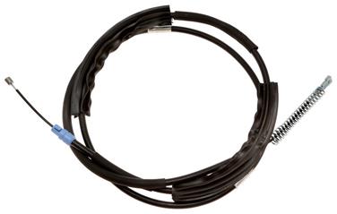 Parking Brake Cable RS BC96947