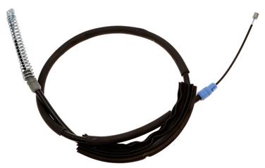 Parking Brake Cable RS BC96948