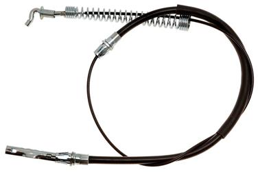 Parking Brake Cable RS BC96950