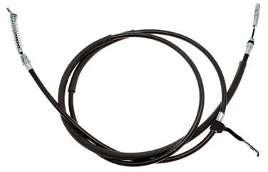 Parking Brake Cable RS BC96951