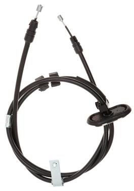 Parking Brake Cable RS BC96954