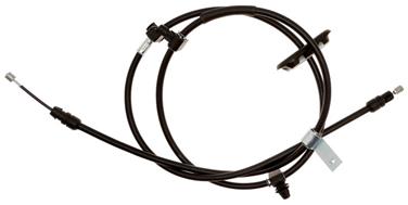 Parking Brake Cable RS BC96955