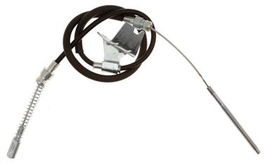 Parking Brake Cable RS BC96956