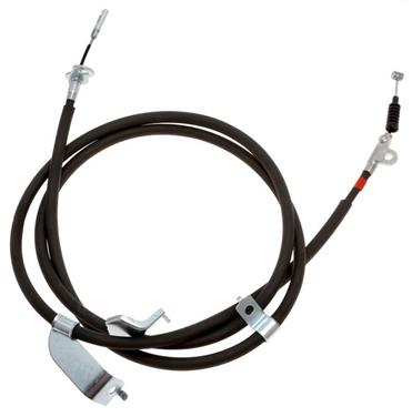 Parking Brake Cable RS BC96958