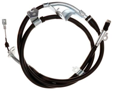 Parking Brake Cable RS BC96960