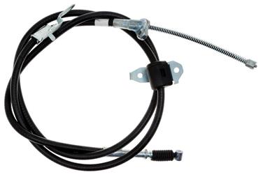 Parking Brake Cable RS BC96961