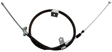 Parking Brake Cable RS BC96962