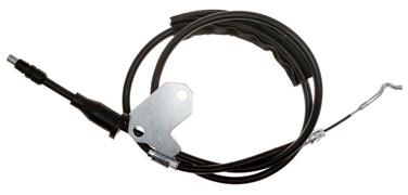 Parking Brake Cable RS BC96965