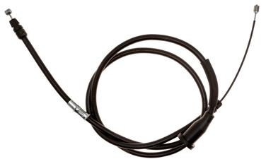 Parking Brake Cable RS BC96967