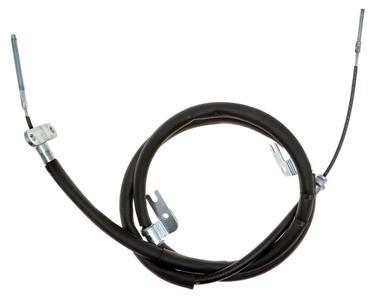 Parking Brake Cable RS BC96970