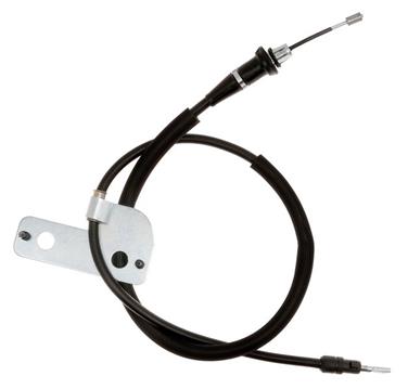 Parking Brake Cable RS BC96974