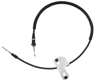 Parking Brake Cable RS BC96975