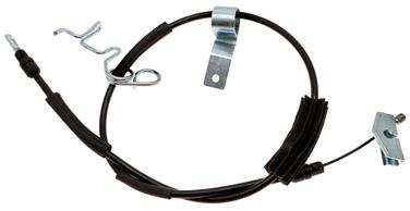 Parking Brake Cable RS BC96976