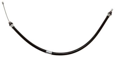 Parking Brake Cable RS BC96978