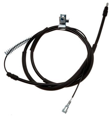 Parking Brake Cable RS BC96979