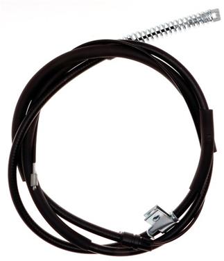 Parking Brake Cable RS BC96981