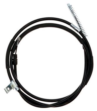 Parking Brake Cable RS BC96982