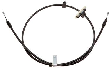 Parking Brake Cable RS BC96983