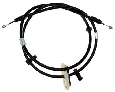 Parking Brake Cable RS BC96984