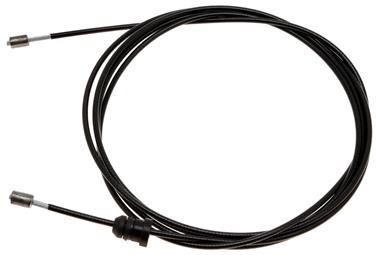 Parking Brake Cable RS BC96985