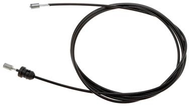 Parking Brake Cable RS BC96987