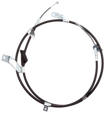 Parking Brake Cable RS BC96988