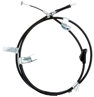 Parking Brake Cable RS BC96989