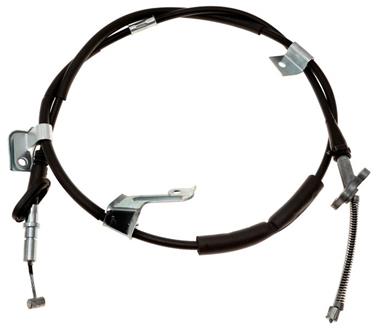 Parking Brake Cable RS BC96991