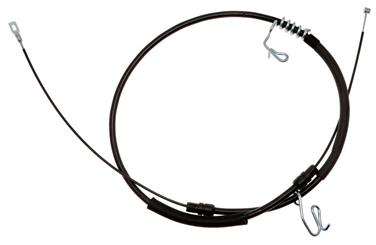 Parking Brake Cable RS BC96992