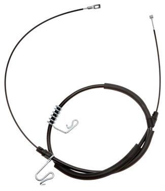 Parking Brake Cable RS BC96993