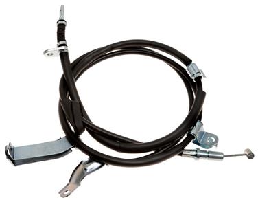 Parking Brake Cable RS BC96995