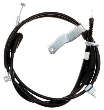 Parking Brake Cable RS BC96996