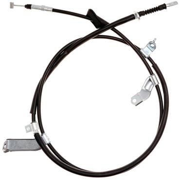 Parking Brake Cable RS BC96997