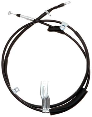 Parking Brake Cable RS BC96998