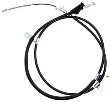 Parking Brake Cable RS BC96999