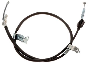 Parking Brake Cable RS BC97001