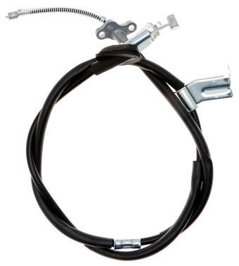 Parking Brake Cable RS BC97003