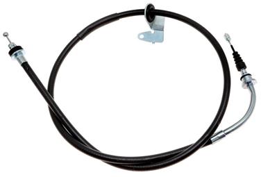 Parking Brake Cable RS BC97004