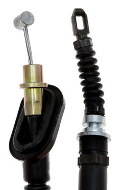 Parking Brake Cable RS BC97011